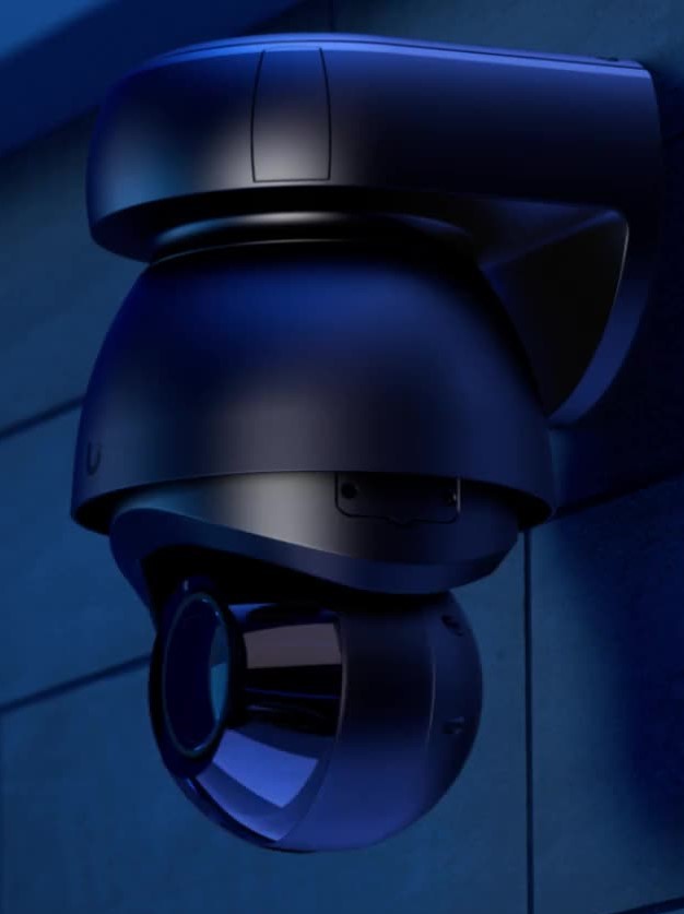 NexusShield Security System